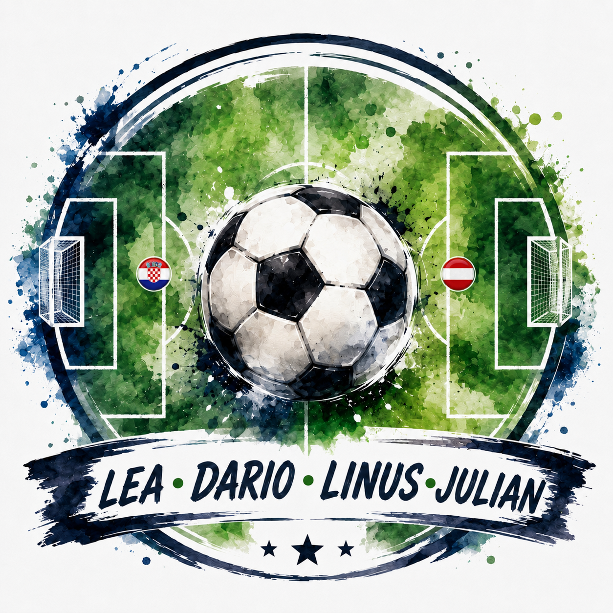 Sponsor Logo