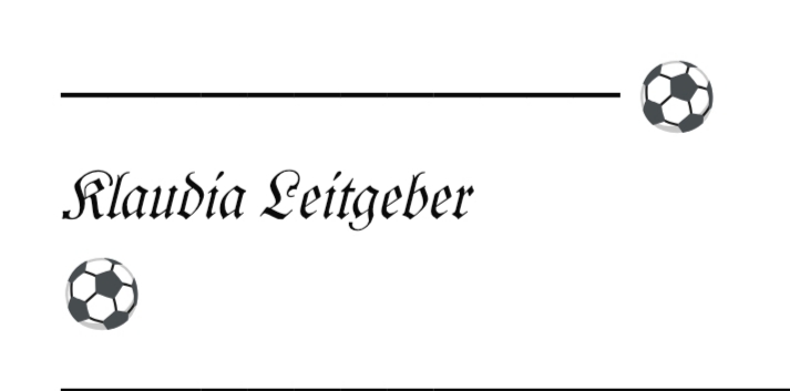 Sponsor Logo